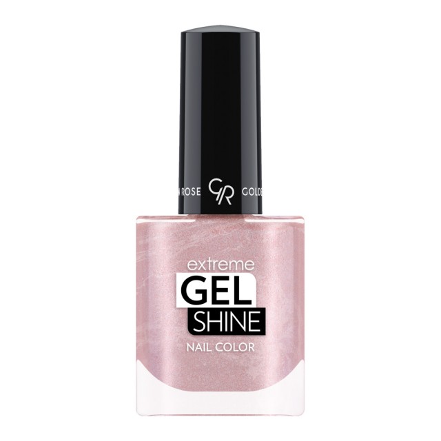 GOLDEN ROSE Extreme Gel Shine Nail Color 10.2ml - 38